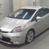 toyota prius 2014 -TOYOTA 【水戸 331や1588】--Prius ZVW30-1826625---TOYOTA 【水戸 331や1588】--Prius ZVW30-1826625- image 1