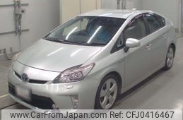 toyota prius 2014 -TOYOTA 【水戸 331や1588】--Prius ZVW30-1826625---TOYOTA 【水戸 331や1588】--Prius ZVW30-1826625-