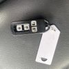 honda n-box 2015 quick_quick_DBA-JF1_JF1-2413149 image 9