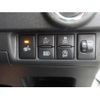 daihatsu move 2017 -DAIHATSU--Move DBA-LA150S--LA150S-0135037---DAIHATSU--Move DBA-LA150S--LA150S-0135037- image 10