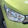 nissan dayz 2017 CFJ1713881 image 12