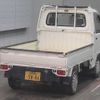 subaru sambar-truck 2002 CFJ1617414 image 6