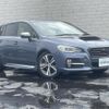 subaru levorg 2016 -SUBARU--Levorg DBA-VM4--VM4-087859---SUBARU--Levorg DBA-VM4--VM4-087859- image 1