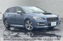 subaru levorg 2016 -SUBARU--Levorg DBA-VM4--VM4-087859---SUBARU--Levorg DBA-VM4--VM4-087859-