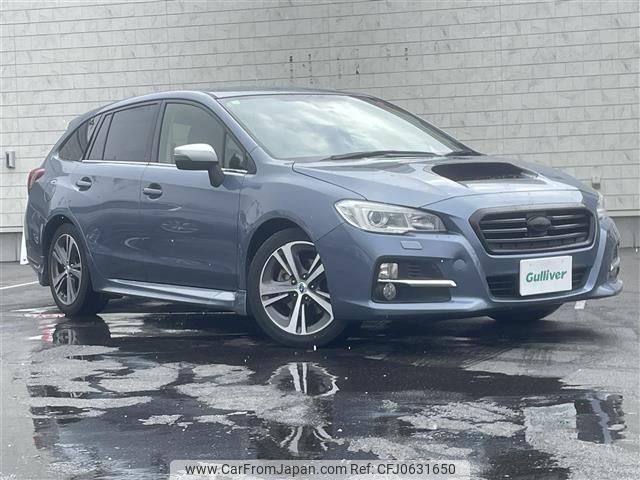 subaru levorg 2016 -SUBARU--Levorg DBA-VM4--VM4-087859---SUBARU--Levorg DBA-VM4--VM4-087859- image 1