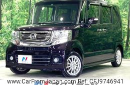 honda n-box 2016 -HONDA--N BOX DBA-JF1--JF1-1858243---HONDA--N BOX DBA-JF1--JF1-1858243-