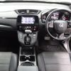 honda cr-v 2020 quick_quick_6BA-RW1_1200911 image 3