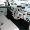 daihatsu move-canbus 2021 CFJ1389558 image 44