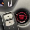 honda fit 2023 CFJ1703876 image 7