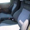 suzuki jimny 1982 CFJ1542736 image 37