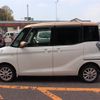 nissan dayz-roox 2018 quick_quick_DBA-B21A_B21A-0517858 image 8