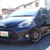 toyota vitz 2013 quick_quick_DBA-NCP131_NCP131-2018216 image 1