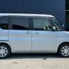 daihatsu tanto 2014 quick_quick_DBA-LA600S_LA600S-0172547 image 19