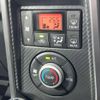daihatsu copen 2018 -DAIHATSU--Copen DBA-LA400K--LA400K-0023886---DAIHATSU--Copen DBA-LA400K--LA400K-0023886- image 7