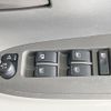 daihatsu tanto 2014 quick_quick_LA610S_LA610S-0000637 image 5