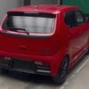 suzuki alto-works 2016 quick_quick_DBA-HA36S_886937 image 2