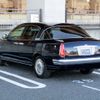 toyota origin 2001 CFJ8285120 image 2