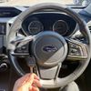 subaru impreza-wagon 2019 -SUBARU--Impreza Wagon DBA-GT2--GT2-048973---SUBARU--Impreza Wagon DBA-GT2--GT2-048973- image 7