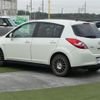 nissan tiida 2008 -NISSAN--Tiida DBA-C11--C11-221314---NISSAN--Tiida DBA-C11--C11-221314- image 15