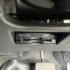 daihatsu rocky 2024 CFJ1821855 image 11