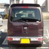 daihatsu atrai-wagon 2009 quick_quick_ABA-S321G_S321G-0020306 image 5