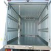 isuzu elf-truck 2014 GOO_NET_EXCHANGE_0560040A30250501W001 image 11