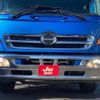 hino ranger 2015 GOO_NET_EXCHANGE_0400399A30240918W001 image 23