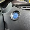 toyota c-hr 2017 CFJ1864057 image 20