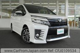 toyota voxy 2014 -TOYOTA--Voxy DBA-ZRR80W--ZRR80-0041366---TOYOTA--Voxy DBA-ZRR80W--ZRR80-0041366-