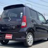 suzuki wagon-r 2009 CFJ1524318 image 10