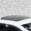 lexus ls 2012 CFJ8083046 image 7