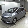 honda fit 2015 -HONDA--Fit GK3--GK3-3204549---HONDA--Fit GK3--GK3-3204549- image 5