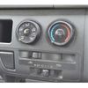 toyota hiace-van 2004 CFJ1830525 image 15