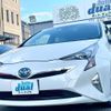 toyota prius 2016 quick_quick_ZVW50_ZVW50-6026996 image 1