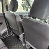 suzuki wagon-r-stingray 2013 CFJ1674221 image 20