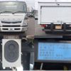 mitsubishi-fuso canter 2017 GOO_NET_EXCHANGE_0207851A30240521W003 image 13