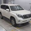 toyota land-cruiser-prado 2014 -TOYOTA 【福岡 330ろ3528】--Land Cruiser Prado TRJ150W-0048373---TOYOTA 【福岡 330ろ3528】--Land Cruiser Prado TRJ150W-0048373- image 6