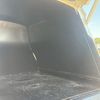mitsubishi-fuso fighter 2025 -MITSUBISHI--Fuso Fighter 2KG-FK62F--FK62F-620612---MITSUBISHI--Fuso Fighter 2KG-FK62F--FK62F-620612- image 10