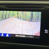 honda vezel 2015 -HONDA--VEZEL DAA-RU3--RU3-1111453---HONDA--VEZEL DAA-RU3--RU3-1111453- image 5