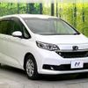 honda freed 2023 CFJ1739336 image 17