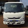 hino dutro 2019 GOO_NET_EXCHANGE_0900420A30241217W015 image 2