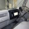 toyota toyoace 2005 -TOYOTA--Toyoace XZU306V-1000794---TOYOTA--Toyoace XZU306V-1000794- image 4