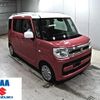 suzuki spacia 2018 -SUZUKI--Spacia MK53S-115068---SUZUKI--Spacia MK53S-115068- image 1