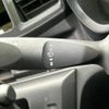 daihatsu mira-e-s 2022 quick_quick_5BA-LA350S_LA350S-0300013 image 12