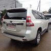 toyota land-cruiser-prado 2016 quick_quick_CBA-TRJ150W_TRJ150-006869 image 2