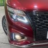 nissan elgrand 2020 quick_quick_TE52_TE52-145288 image 12