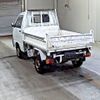 daihatsu hijet-truck 1990 -DAIHATSU--Hijet Truck S83Pｶｲ-028564---DAIHATSU--Hijet Truck S83Pｶｲ-028564- image 2