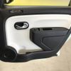 renault twingo 2020 -RENAULT--Renault Twingo 3BA-AHH4B--VF1AH0009L0811862---RENAULT--Renault Twingo 3BA-AHH4B--VF1AH0009L0811862- image 23