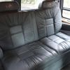 chevrolet astro 1998 CFJ6971205 image 11