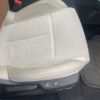 citroen c4 2015 CFJ1820348 image 13
